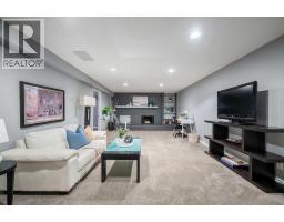 216 Lake Erie Place Se, Calgary, AB T2J2L5 Photo 35