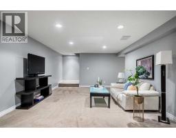 216 Lake Erie Place Se, Calgary, AB T2J2L5 Photo 36