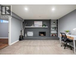 216 Lake Erie Place Se, Calgary, AB T2J2L5 Photo 37