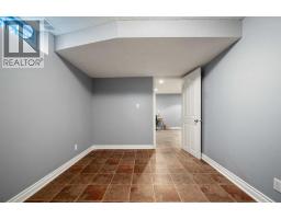 216 Lake Erie Place Se, Calgary, AB T2J2L5 Photo 38