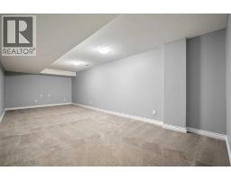 216 Lake Erie Place Se, Calgary, AB T2J2L5 Photo 39