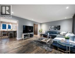 216 Lake Erie Place SE - photo 4