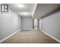 216 Lake Erie Place Se, Calgary, AB T2J2L5 Photo 40