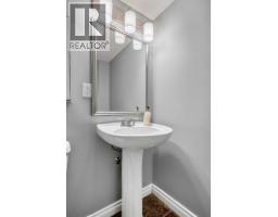 216 Lake Erie Place Se, Calgary, AB T2J2L5 Photo 41