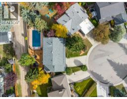 216 Lake Erie Place Se, Calgary, AB T2J2L5 Photo 42