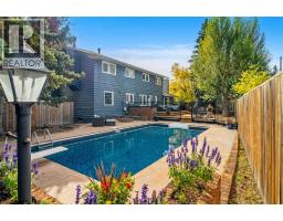 216 Lake Erie Place Se, Calgary, AB T2J2L5 Photo 43