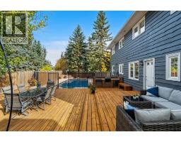 216 Lake Erie Place Se, Calgary, AB T2J2L5 Photo 44