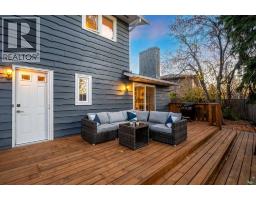 216 Lake Erie Place Se, Calgary, AB T2J2L5 Photo 45