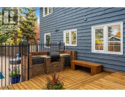 216 Lake Erie Place Se, Calgary, AB T2J2L5 Photo 46