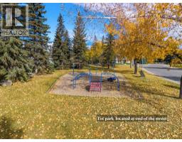 216 Lake Erie Place Se, Calgary, AB T2J2L5 Photo 47