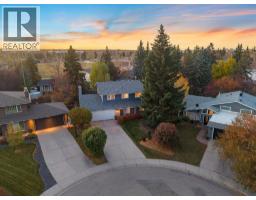 216 Lake Erie Place Se, Calgary, AB T2J2L5 Photo 48