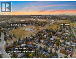 216 Lake Erie Place Se, Calgary, AB T2J2L5 Photo 49