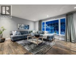 216 Lake Erie Place SE - photo 5