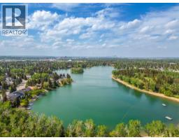 216 Lake Erie Place Se, Calgary, AB T2J2L5 Photo 50