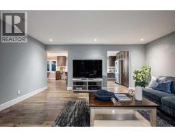 Storage - 216 Lake Erie Place Se, Calgary, AB T2J2L5 Photo 6