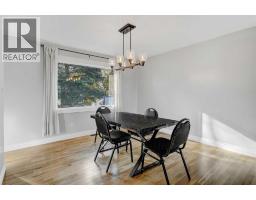 Recreational, Games room - 9821 76a Avenue, Grande Prairie, AB T8V3Y5 Photo 10