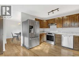 Storage - 9821 76a Avenue, Grande Prairie, AB T8V3Y5 Photo 11