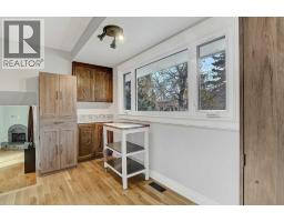 9821 76a Avenue, Grande Prairie, AB T8V3Y5 Photo 14