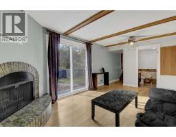 9821 76a Avenue, Grande Prairie, AB T8V3Y5 Photo 15