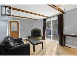 9821 76a Avenue, Grande Prairie, AB T8V3Y5 Photo 16