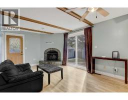 9821 76a Avenue, Grande Prairie, AB T8V3Y5 Photo 17