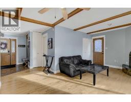 9821 76a Avenue, Grande Prairie, AB T8V3Y5 Photo 18