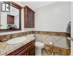9821 76a Avenue, Grande Prairie, AB T8V3Y5 Photo 19