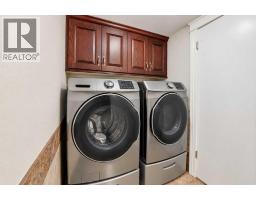 9821 76a Avenue, Grande Prairie, AB T8V3Y5 Photo 20