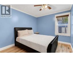9821 76a Avenue, Grande Prairie, AB T8V3Y5 Photo 21
