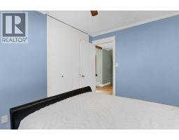 9821 76a Avenue, Grande Prairie, AB T8V3Y5 Photo 22
