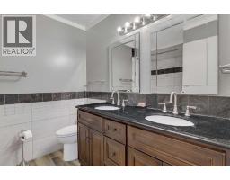 9821 76a Avenue, Grande Prairie, AB T8V3Y5 Photo 23