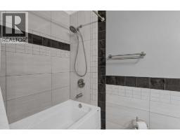 9821 76a Avenue, Grande Prairie, AB T8V3Y5 Photo 24