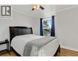 9821 76a Avenue, Grande Prairie, AB T8V3Y5 Photo 25