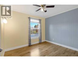 9821 76a Avenue, Grande Prairie, AB T8V3Y5 Photo 27