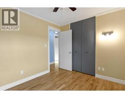 9821 76a Avenue, Grande Prairie, AB T8V3Y5 Photo 28