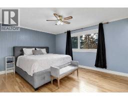 9821 76a Avenue, Grande Prairie, AB T8V3Y5 Photo 29