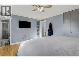 9821 76a Avenue, Grande Prairie, AB T8V3Y5 Photo 30