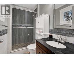 9821 76a Avenue, Grande Prairie, AB T8V3Y5 Photo 31