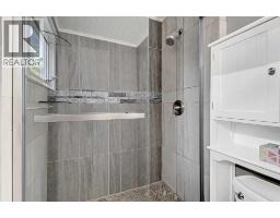 9821 76a Avenue, Grande Prairie, AB T8V3Y5 Photo 32