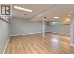 9821 76a Avenue, Grande Prairie, AB T8V3Y5 Photo 33