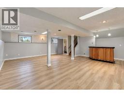 9821 76a Avenue, Grande Prairie, AB T8V3Y5 Photo 34