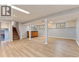 9821 76a Avenue, Grande Prairie, AB T8V3Y5 Photo 35