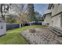 9821 76a Avenue, Grande Prairie, AB T8V3Y5 Photo 36