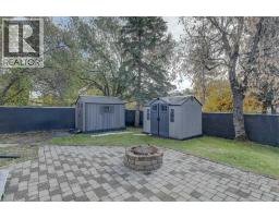 9821 76a Avenue, Grande Prairie, AB T8V3Y5 Photo 37