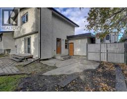 9821 76a Avenue, Grande Prairie, AB T8V3Y5 Photo 38