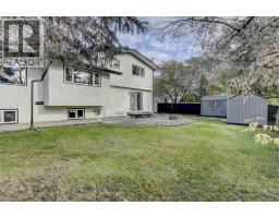 9821 76a Avenue, Grande Prairie, AB T8V3Y5 Photo 39
