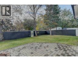 9821 76a Avenue, Grande Prairie, AB T8V3Y5 Photo 40