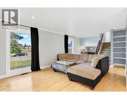 3pc Bathroom - 9821 76a Avenue, Grande Prairie, AB T8V3Y5 Photo 6