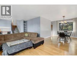Living room - 9821 76a Avenue, Grande Prairie, AB T8V3Y5 Photo 9