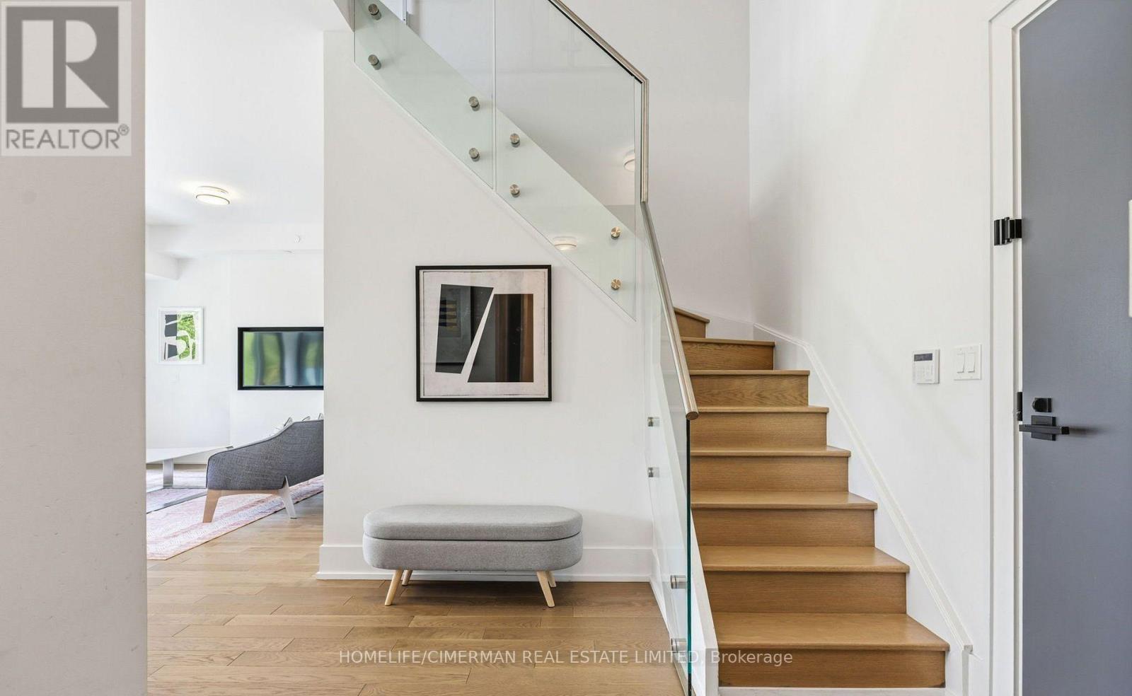25 Adra Grado Way — photo 11